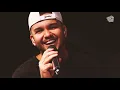 #Live Trilogia - Amor de Amante / É Dela Que eu Gosto / Não Fui Homem Pra Te Merecer #FMODIA