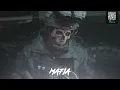 FREDDIE DREDD - LIMBO (GHOST VERSION / SLOWED/ PHONK)