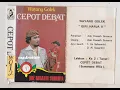 Download Lagu Wayang Golek Giriharja II - Cepot Debat (Sumarsana Wilis) Bagian 2 Tamat
