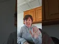 ASL classifiers 101