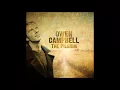 Owen Campbell - It Don't Mean a Thing