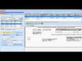 How to Reverse a Batch