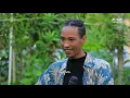 لقاء مع قناة CBC Egypt الفضائية - الافرو في مصر و طموحنا في مصر - برنامج ZOOM AFRICA