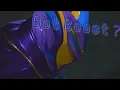 Download Lagu 【MAD】仮面ライダーガヴ　マスターモード/オーバーモード×Got Boost? - Maozon RemixFANTASTICS from EXILE TRIBE