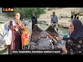 Download Lagu De inspirerende reis van een dakloze moeder naar het bouwen van een prachtig imperium