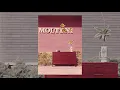 Download Lagu Embrace Molteni\u0026C Dada Compound