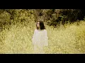 Download Lagu Lyn Lapid - cross ur mind (Visualizer)