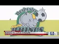 Rhinos pursuing new stadium