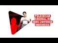 Download Lagu Arine Fitria : Pelecehan Seksual Di Miss Universe Indonesia