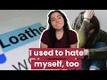 Download Lagu How To Rewire Your Brain To Stop Hating Yourself