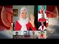 Download Lagu EUPHORIA - Collaboration Harmony Dangdut ARANSEMENT By LANA KEYBOARD KOTABARU