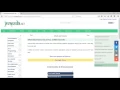 Differentiate between web services CORBA and DCOM javapedia net