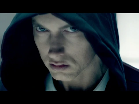 Download MP3 Eminem - 3 a.m. (High Quality Version, ePro Exclusive) HD 1080p