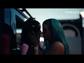 KAROL G Mariah Angeliq - EL MAKINON