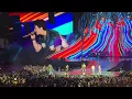 Lagu Stray Kids -LALALALA (Rock Version)- Frankfurt 15.07.2025