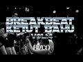 Download Lagu BREAKBEAT(BKB) VOL.4 BIZCO12 MIXTAPE