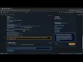 How to create AWS EC2 instance install docker and run NGINX container