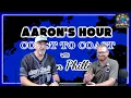 Aaron s Hour 06-27-26 8 AM pdt rebroadcast