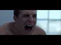 The Maine - Taxi