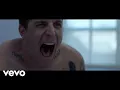 Download Lagu The Maine - Taxi