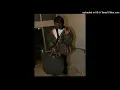 Download Lagu Playboi Carti - OLYMPIAN (Official Instrumental)
