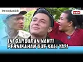 Download Lagu Episode Paling Lucu Dari Terangkanlah! Si Host Ampe Ngakak Terus... | Terangkanlah ANTV Eps 42 FULL