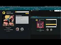 Playlistr Demo Spotify Collaborative React App
