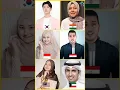 Download Lagu Kun Anta 🎉✨🌛 | Who sang it better