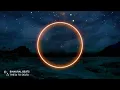 Download Lagu DEEP Healing Sleep l THETA to DELTA Brain Waves l Sleeping Music - Binaural Beats