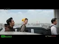 Download Lagu Iklan Djarum Istimewa Memang Beda #kitaistimewa [PHW 2014] @ RCTI HD