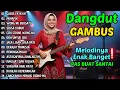Download Lagu FULL ALBUM DANGDUT RELIGI NOSTALGIA SIKSA KUBUR RENUNGKANLAH ASTAGHFIRULLOHALADZIM