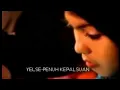 Download Lagu Yelse - Penuh Kepalsuan (Lirik)