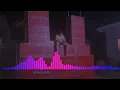Download Lagu LAGU MINANG REMIX🌴( INDAK SIKUMBANG JALANG )‼️VERSI BETAVO AUDIO RFG
