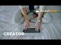 Plume Creator - An open-source tool for writing