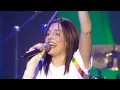 Texas Paris Texas live in Paris full concert 2001