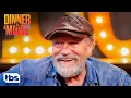 Michael Rooker Talks About Playing Yondu in Guardians of the Galaxy Vol 2 Dinner a Movie TBS