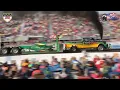 2024 National Tractor Pulling Championships