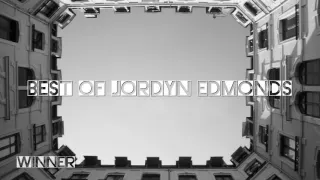 Download Best of JORDYN EDMONDS | SEPTEMBER 2016 | BOCH MP3