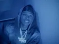 Download Lagu Calboy - POPPIN' (Official Music Video)