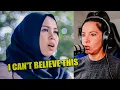 Download Lagu VANNY VABIOLA - THE POWER OF LOVE (Celine Deon) COVER // LATINA REACTS