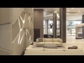 Now Leasing Atlanta Apartment Homes Modera Midtown Life Optimized