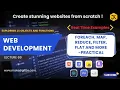69 Exploring JavaScript Objects Arrays forEach map reduce filter flat and more - Practical