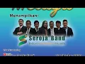 Konser Musik Melayu - Seroja Band