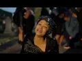 Lagu Msongi - Lala Ngoxolo feat. Paige, Damabusa \u0026 Sdala B (Official Music Video