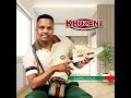 Iyakhokhelwa