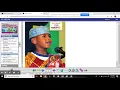 How to use Pearson Website
