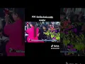 Lagu hidup penuh dengan warna warni  #fyp #viral