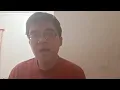 @MarkNatama - Lupa (Reff Saja) (Cover By @toryyulianto).