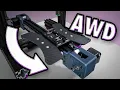 Download Lagu I'm building the WORLD'S FASTEST Ender 3