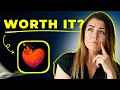 Welltory Health Mobile App Review 2026 Pros and Cons - Honest Unbiased